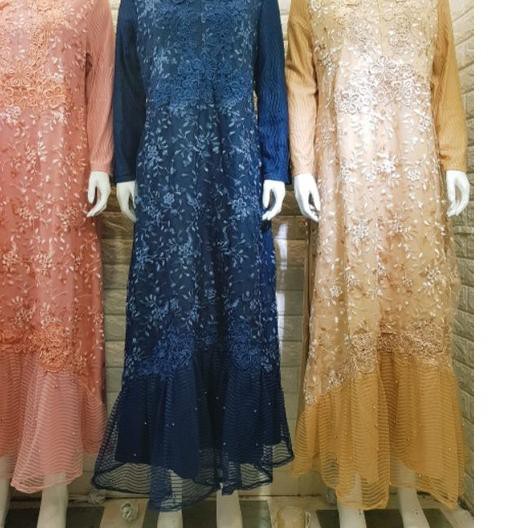 ☋ GAMIS BURKAT / TOZZO ♝