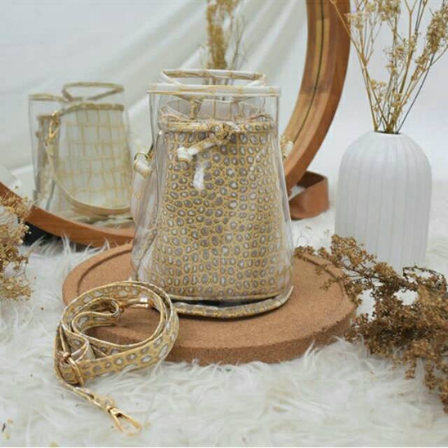 NEW SALE Axara Bag Local.id by Local id