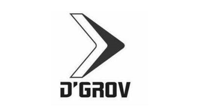 Dgrov