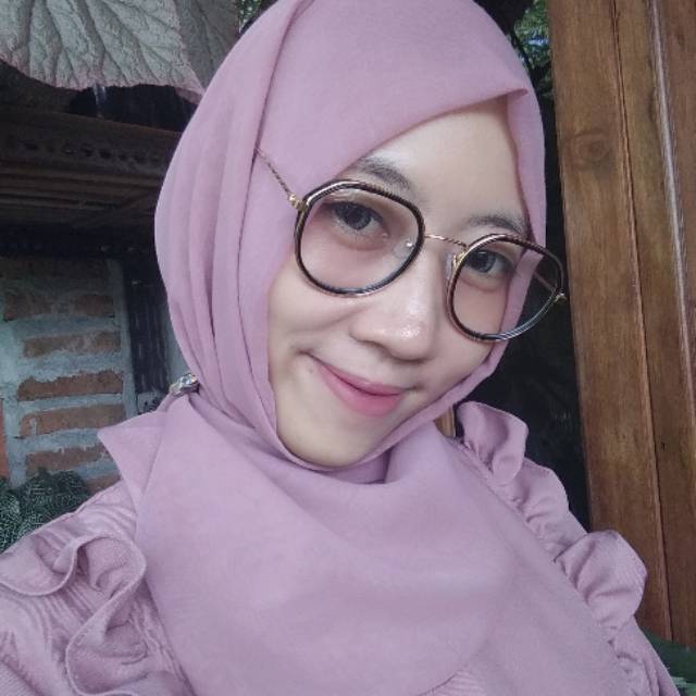 ara.widyaningrum