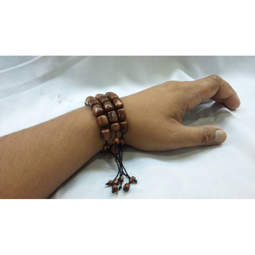 tasbih gelang kouka super