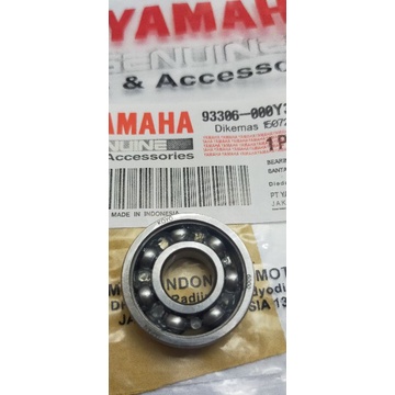 seal water pump + bearing  6000 Jupiter mx ,vixion,MX king,Vixion new