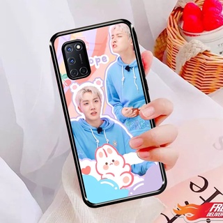 Jual casing hp jimin Harga Terbaik & Termurah Oktober 2022 | Shopee