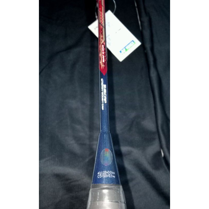 Ракетка Yonex ASTROX 88s Pro