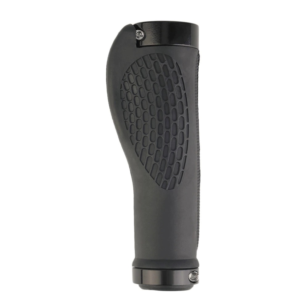 Grip Gagang Sepeda Handlebar Rubber handgrip sepeda MTB universal cover penutup gagang sepeda murah