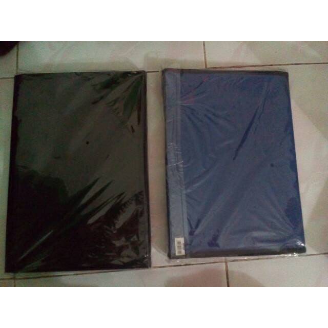 

map expanding file joyko folio tali