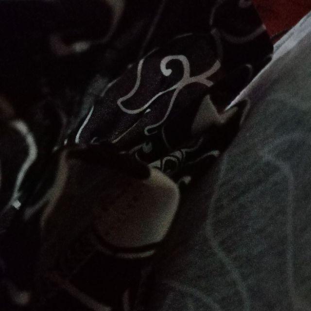 Kaos Batik Kaos Jogja Kaos Katun Kaos Polos Kaos Cinderamata Kaos Oleholehjogja Kaos Seragam