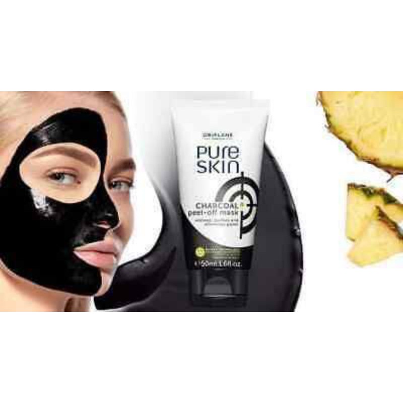 HARGA PROMOOO!!! Pure Skin Refreshing Face Toner / Pure Skin 2 in 1 Face Wash &amp; Scrub / SOS Spot Gel / Pure Skin Blackhead Clearing Mask / PURE SKIN DEEP CLEANSE FACE WASH / PURE SKIN SMOOTHING FACE SCRUB / PURE SKIN MATTIFYING &amp; COOLING FACE LOTION