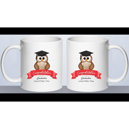 mug souvenir, mug cutom, gelas sablon