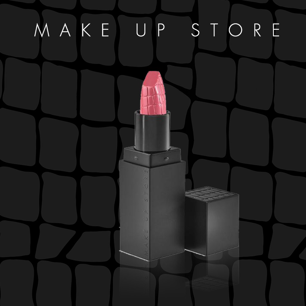 ★Shukera★ MAKE UP STORE Lipstick X-Matte