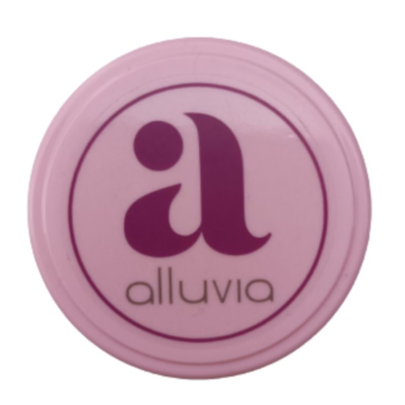 TEMPAT SABUN ALLUVIA | WADAH SABUN ALLUVIA