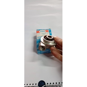 Girbox spedometer gear box spedometer suzuki Thunder 125