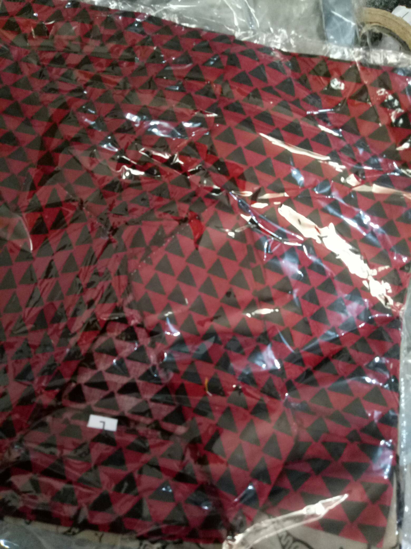 Grosir Dropship Couple Batik Terbaru Baju Batik Seragam Kantor Dan Keluarga Kondangan Nikahan 557478