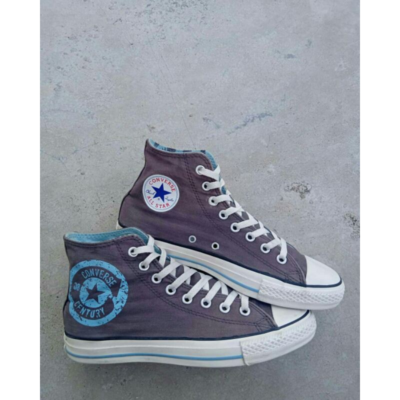 CONVERSE SECOND ORIGINAL