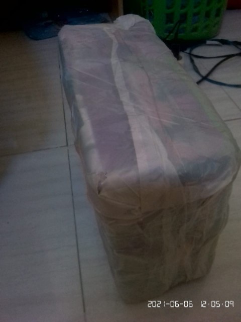 Sprei Bonita Corina , Clarisa ,nadine, Merpati 160x200 Dan 180x200