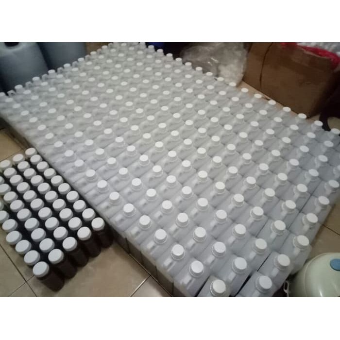 

Madu Randu Curah Asli Isi Bersih1Kg Hot Sale
