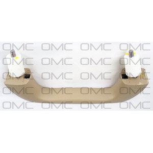 Pegangan Tangan Atas / Hand Grip / Handle / Handel Rush 74610-BZ020-A0