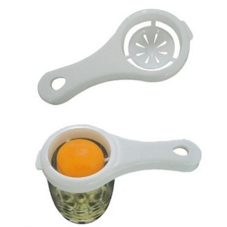 MoonLand 87 PEMISAH KUNING TELUR (EGG WHITE SEPARATOR)