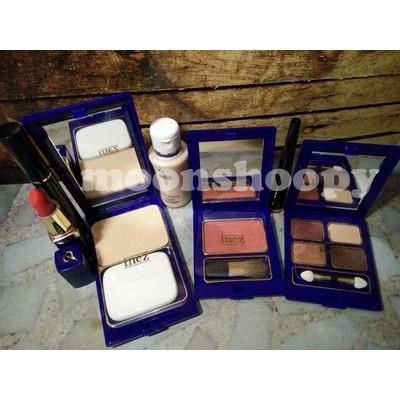 Paket  Hemat / Seserahan  Inez simple