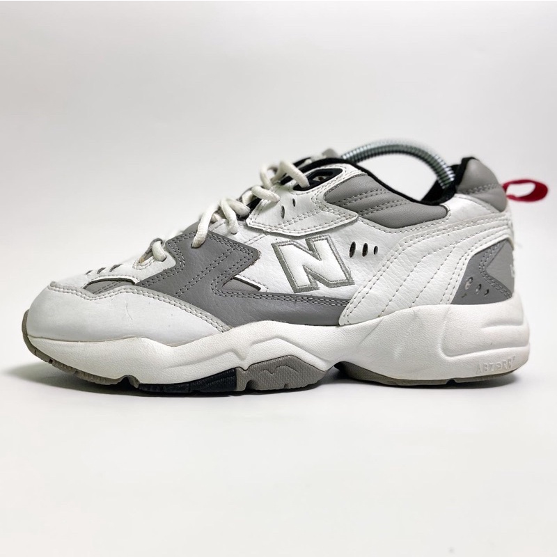 New Balance 608 second