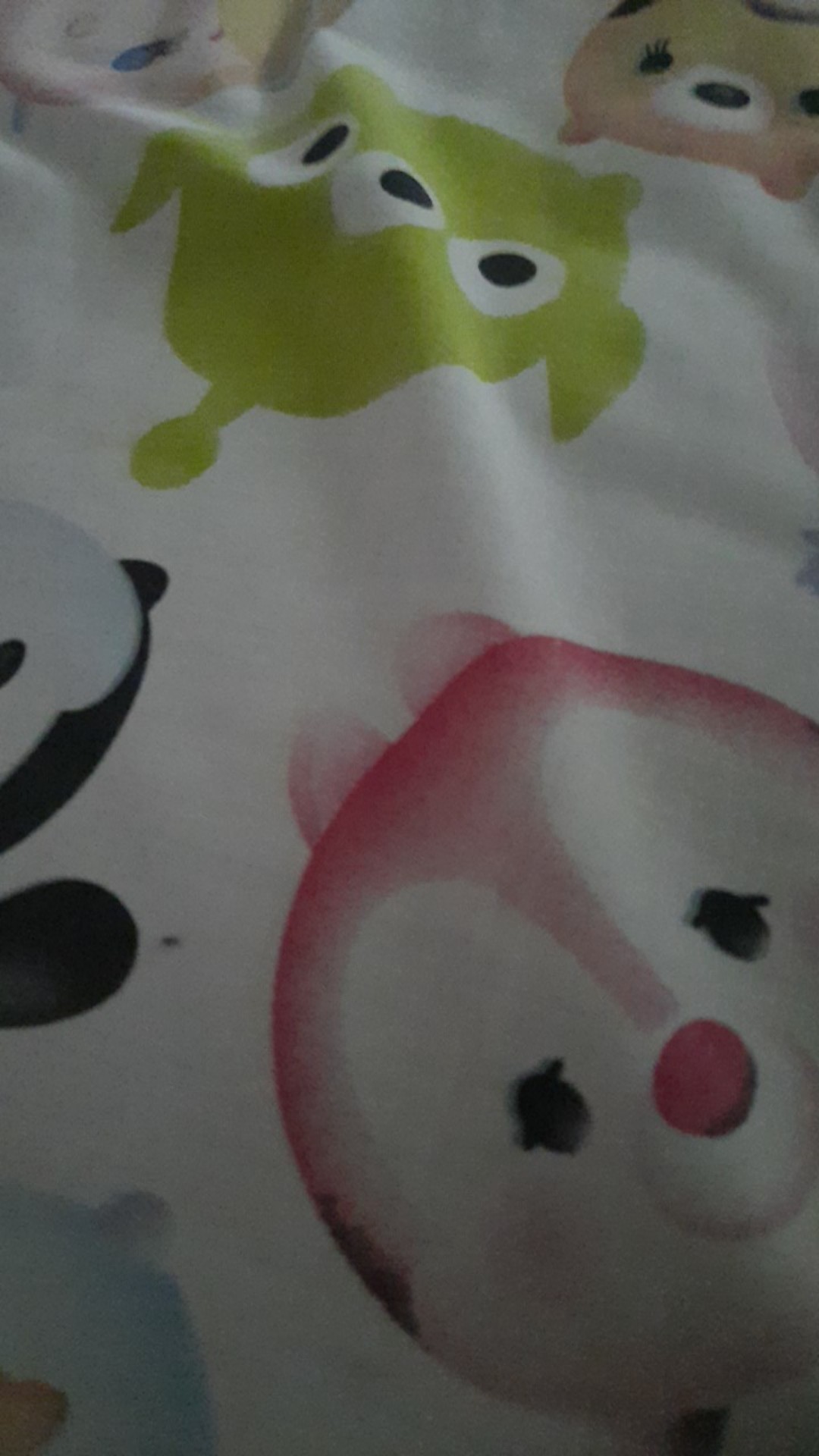 Thinwall / Plastik Food Container 750 Ml Isi 25 Pcs