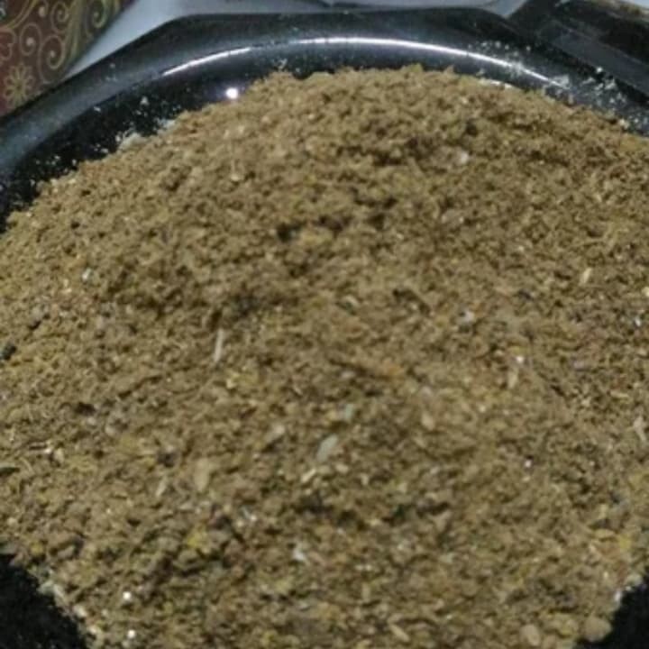 konsentrat ayam bebek petelur