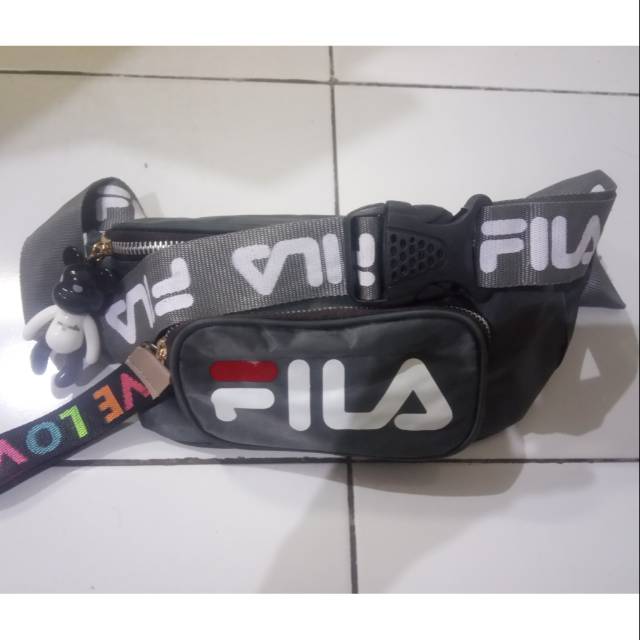 OBRAL / CUCI GUDANG TAS TANGAN PRIA DAN WANITA