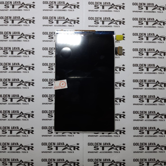 LCD SAMSUNG I9080 I9082 ORI UNIVERSAL