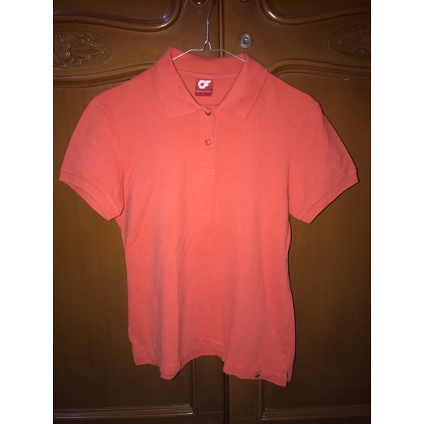 COUNTRY FIESTA SHIRT