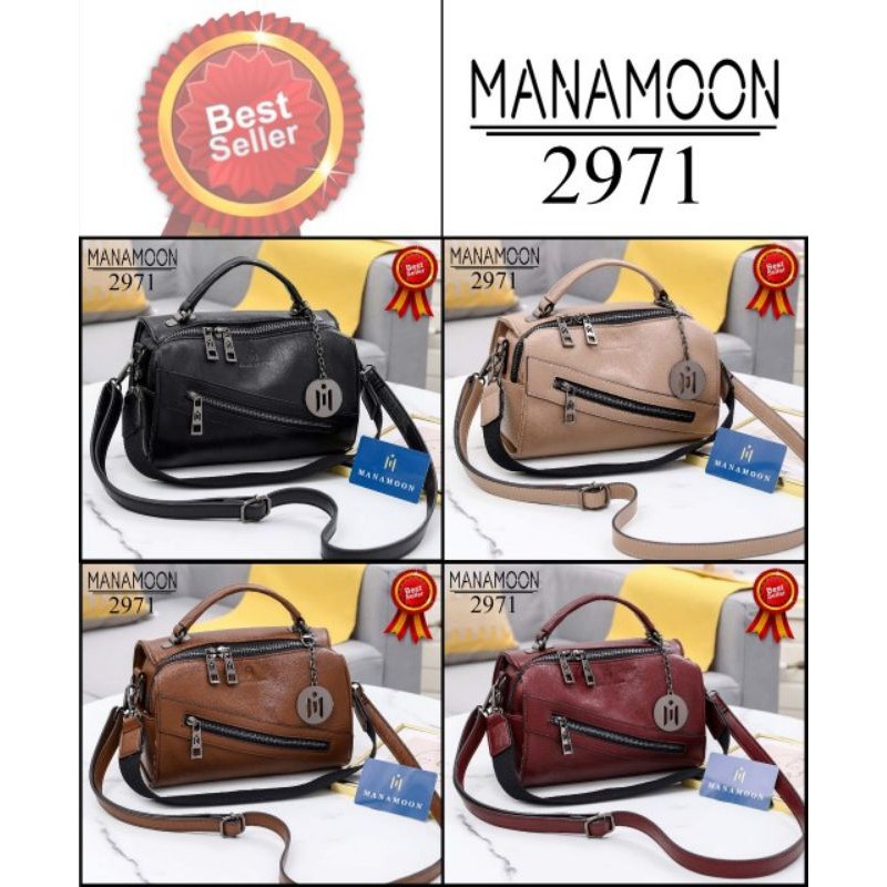 tas Manamoon 2971