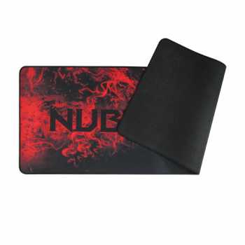 MOUSEPAD NUBWO NP-030 ALAS MOUSE GAMING ANTI SLIP