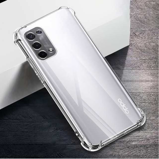 OPPO RENO 10 5G RENO 10 PRO 5G RENO 10 PRO+ A17 A17K A54 A74 4G A74 5G CASE HD BENING SOFTCASE CRACK PREMIUM CLEAR BENING TRANSPARAN PROTECT CAMERA SILIKON SOFT KARET CASING COVER PELINDUNG KAMERA