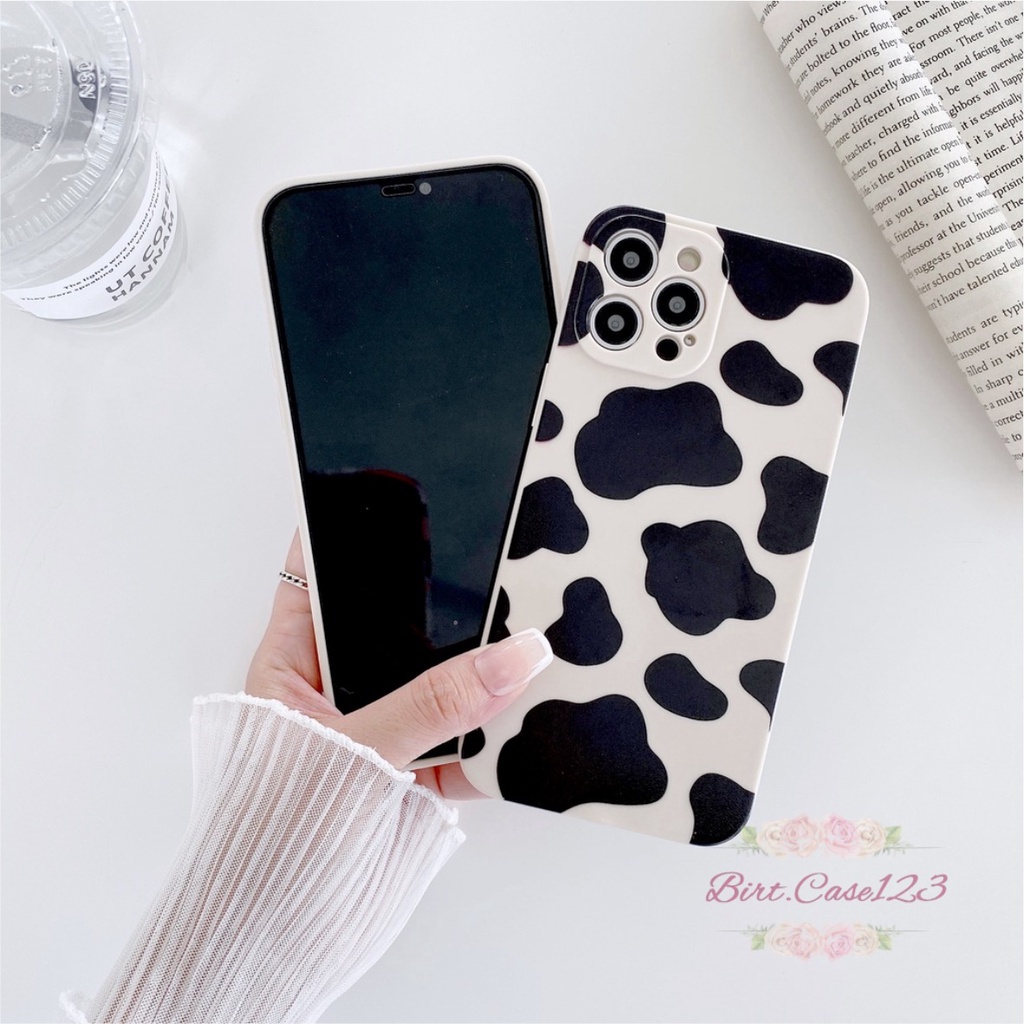 SOFTCASE MACARON PELINDUNG KAMERA CUSTOM MOTIF OPPO VIVO SAMSUNG REALME XIAOMI IPHONE INFINIX FOR ALL TYPE BC6507