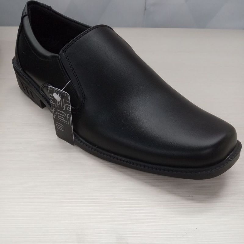 Sepatu pria/FLD/54/Sepatu formal