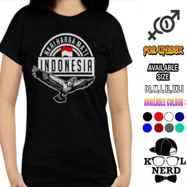 Paling Bagus 12+ Gambar Burung Garuda Terbang - Richa Gambar