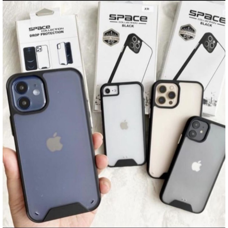 iphone 13 13 mini 13 Pro 13 Pro Max case space Black Military