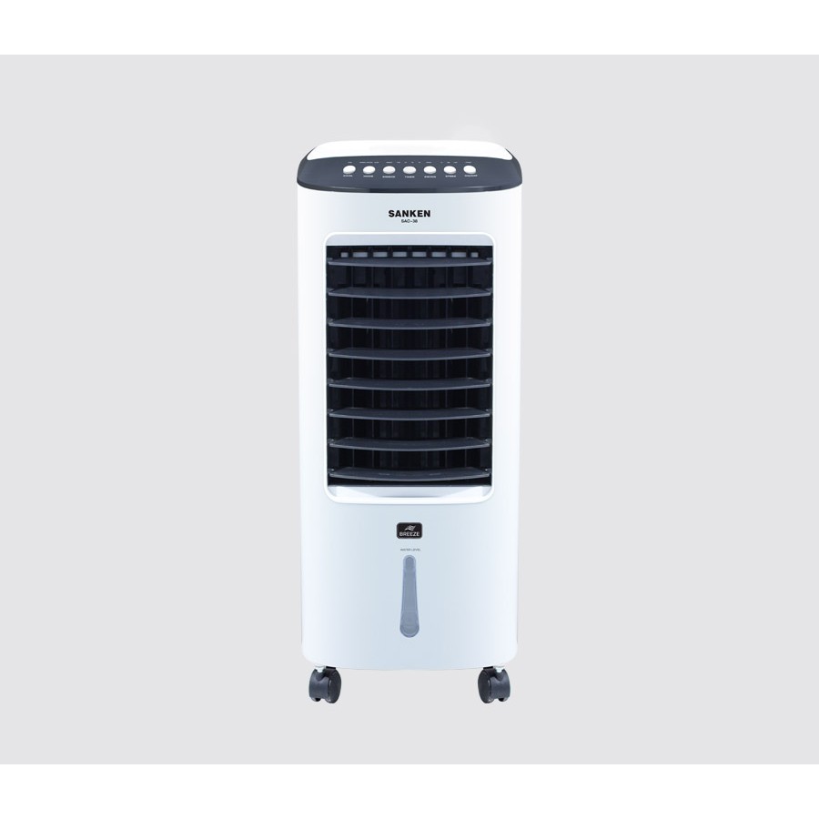 Air Cooler Sanken SAC - 38