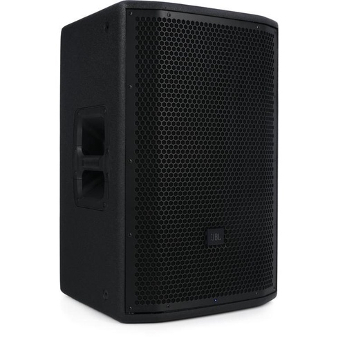 JBL PRX-812W 812 W 1500W 12in Powered Speaker Aktif