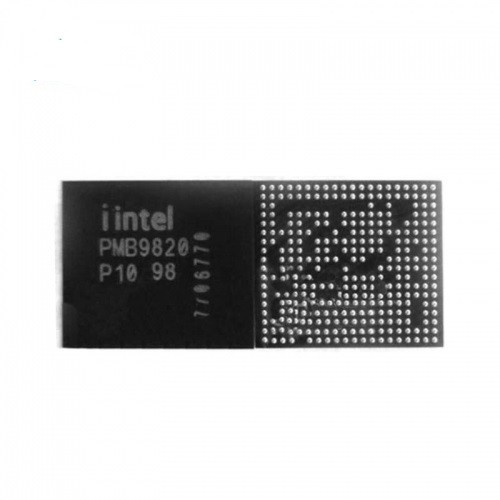 IC POWER ASUS ZENFONE 5-PMM8920-PMB9820