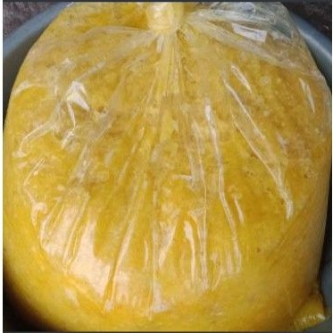 

Nanas Parut 5kg. MyAp.FRESH_FRUITS