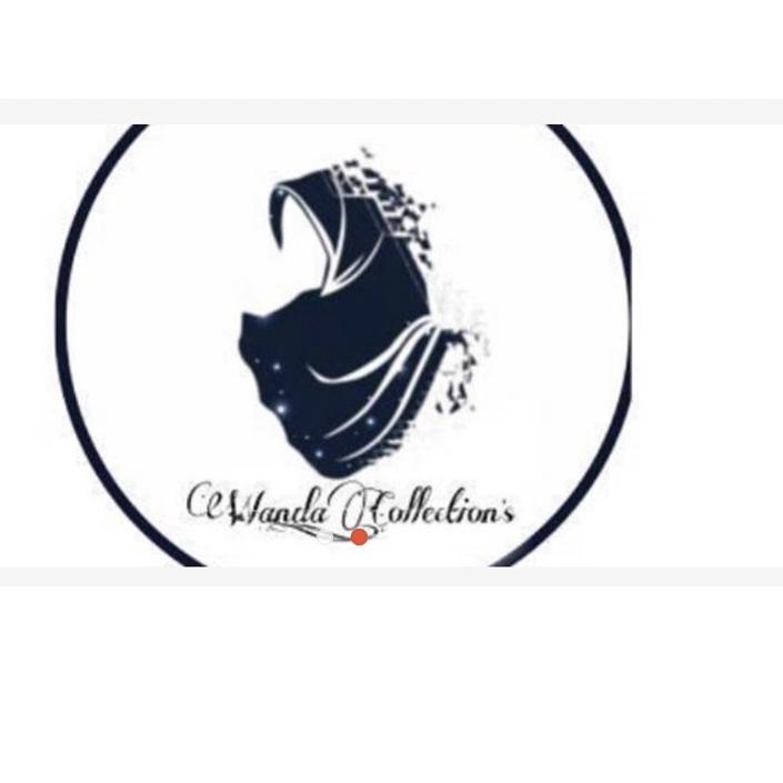 

Pasti Update ⋆ LELANG 100rb ( 15kg )^