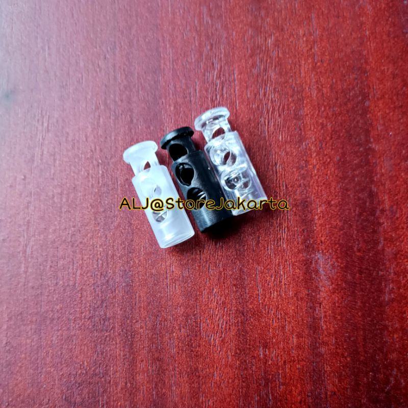 STOPPER BOTOL MINI/STOPPER TALI KECIL