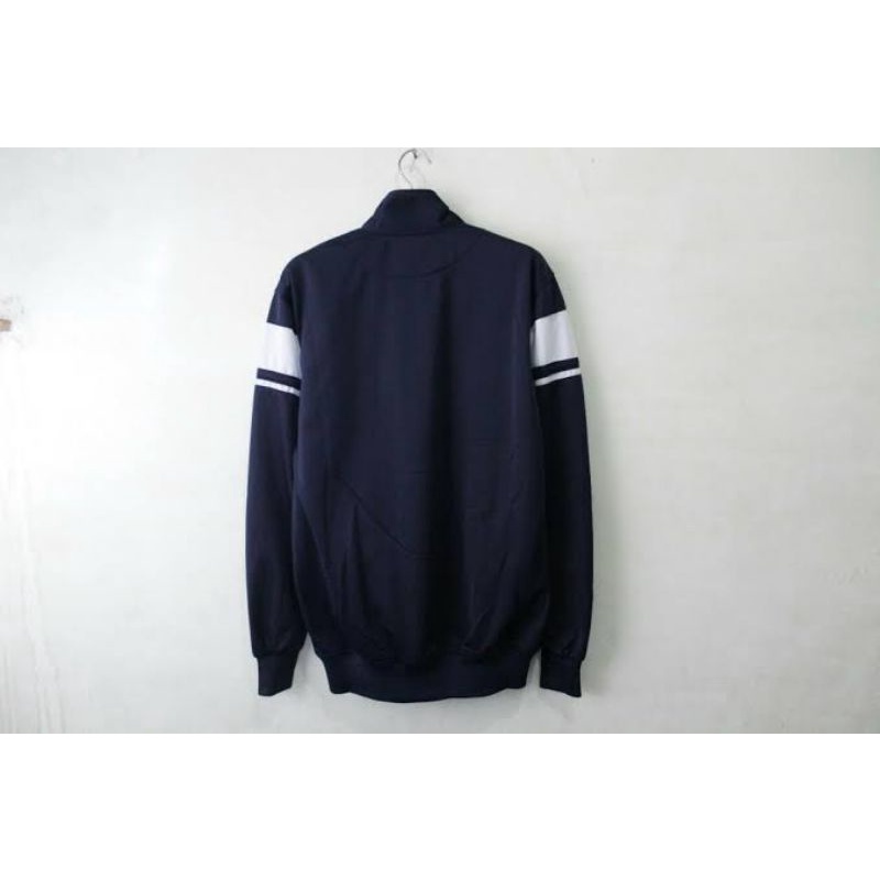 LINK CO JAKET Rp.135000(1KG)