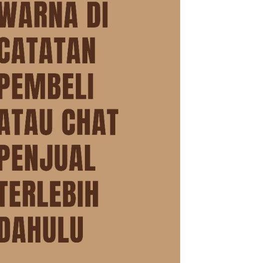 ☄ kebaya _stelan tile jumbo -stelan kebaya brokat tile_kebaya tulle_kebaya modern ◙