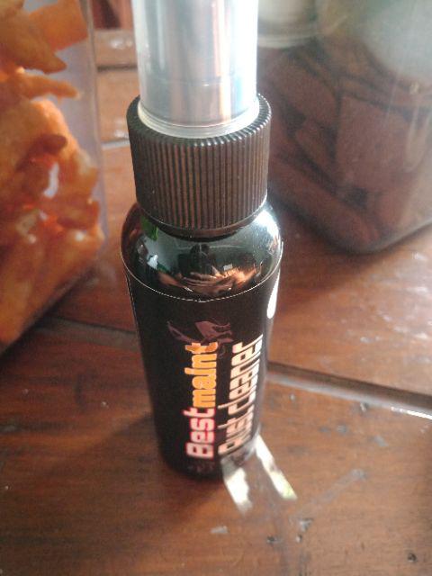 Cairan Pembersih Penghilang Karat Dan Kerak Membandel Pada Mesin Motor Mesin Mobil