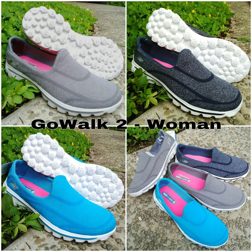 Skechers Skechers Woman Skechers Women