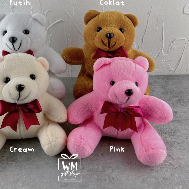 

❇ Kado Ulang Tahun Cewek / Hadiah Anniversary / Kado Romantis / Hadiah Ulang Tahun / Hadiah Wisuda Cewek / Hadiah Ultah / Birthday Gifts / Graduation Gifts / Hadiah Unik / Pacar / Hadiah Cewek / Kado Cewek / Kado Ulang Tahun ♖