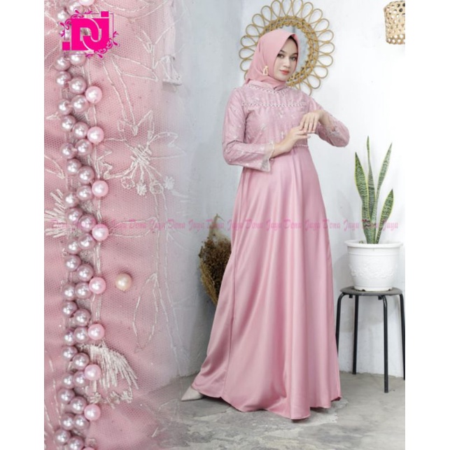 DRESS PESTA MEWAH| GAMIS PAYET TIARA| GAMIS| GAMIS PESTA| DRESS PESTA MEWAH| GAMIS TILLE| GAMIS KONDANGAN| GAMIS KEBAYA| GAMIS MODERN| GAMIS BRUKAT| GAMIS DONA