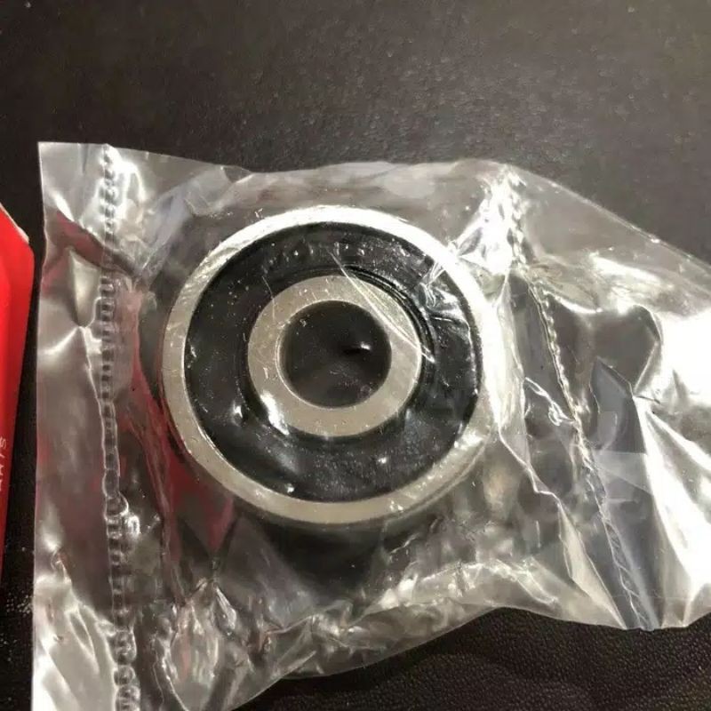 bearing 6300 kotak