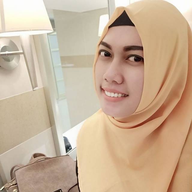 syarifahchelsea